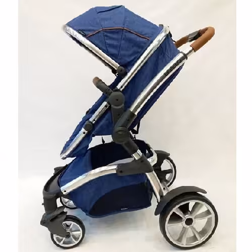 قیمت و خرید سرویس کالسکه ببکو bebeko مدل بوستون boston | پرداخت در محل