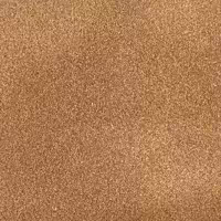 خاکشیر درجه یک فوق العاده تمیز 250 گرم 