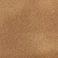 خاکشیر درجه یک فوق العاده تمیز 250 گرم 