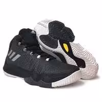 کفش کتانی اورجینال ادیداس مخصوص بسکتبال adidas basketball shoes b49614