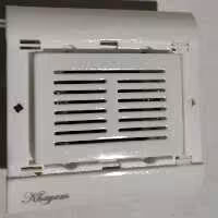 زنگ بیزر توکار مدل دریا شرکت خیام الکتریک 