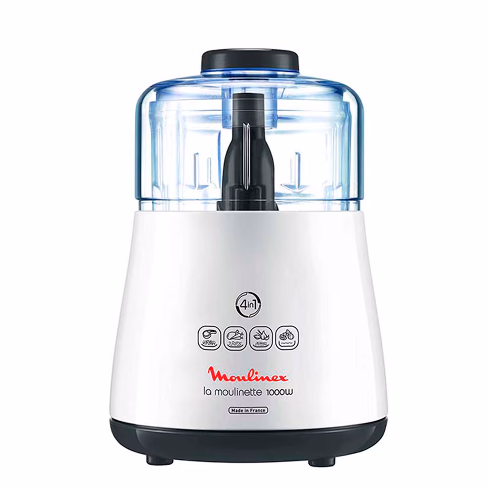 خردکن مولینکس مدل mchdpa141