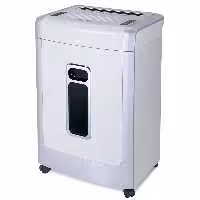 کاغذ خردکن SD 9680 پروتک