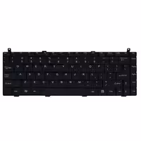 کیبرد لپ تاپ ایسوس F30