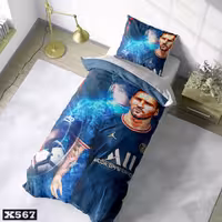 ست روتختی کودک x567