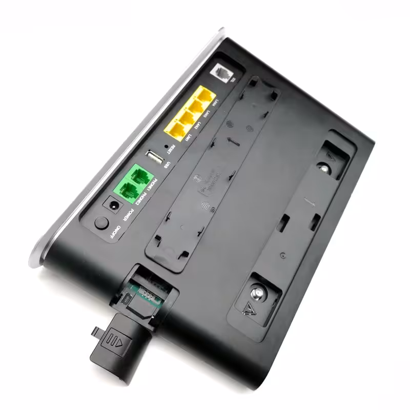مودم سیم کارت 4.5G هواوی مدل Huawei HA35-22