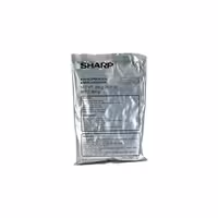 دولوپر اورجینال SHARP AR-450SD (با هلوگرام مادیران)