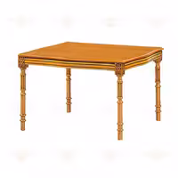 جلومبلی اسپانیایی