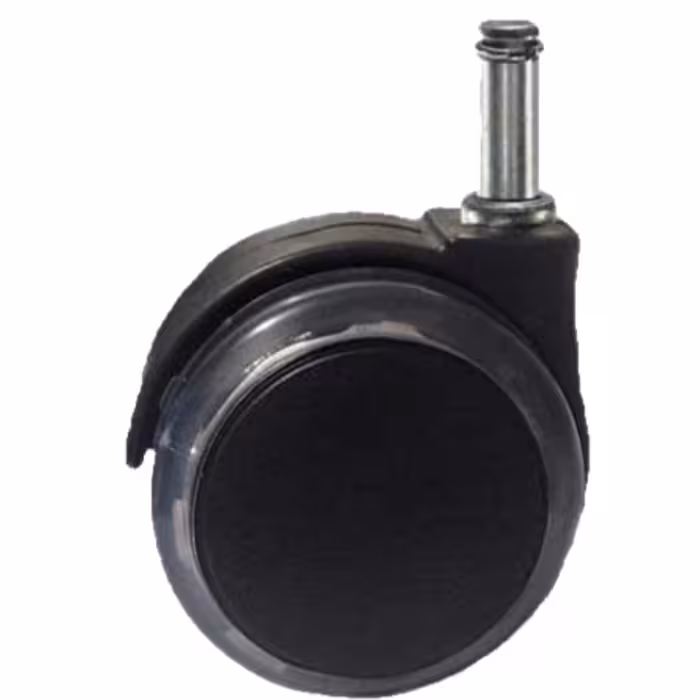 چرخ صندلی ژله ای پینی