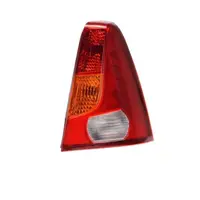 چراغ خطر عقب L90 _برند مدرن _هر دو سمت 