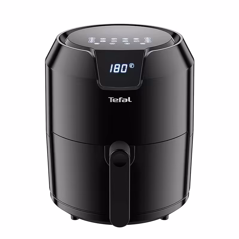 سرخ کن تفال مدل EY4018