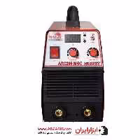 دستگاه جوش اینورتر 200 آمپر ماسفت مجیک مدل ARC-200 MGC MOSFET