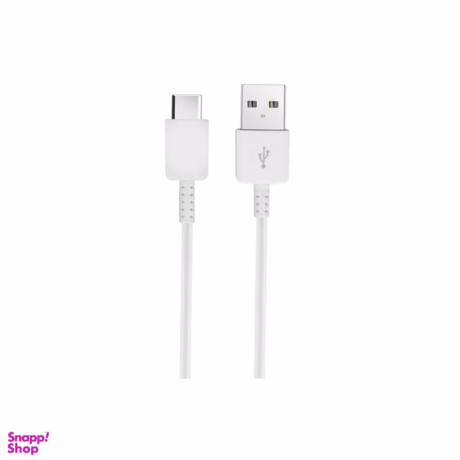 کابل تایپ سی سامسونگ (Samsung) مدل Galaxy A50