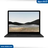 قیمت لپ تاپ مایکروسافت Surface Laptop 4 I7 32GB 1TB - رایانه سیستم