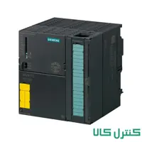 6ES7313-6CF03-0AB0