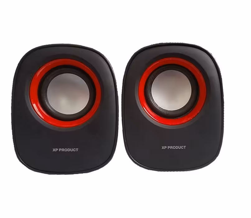 اسپیکر ایکس پی مدل XP-SU36
