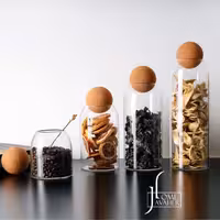 ست بانکه های درب توپی(وارداتی)