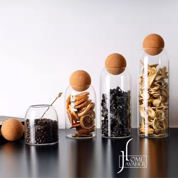 ست بانکه های درب توپی(وارداتی)