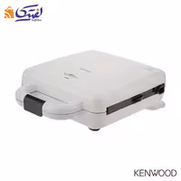 ساندویچ ساز کنوود مدل SMP94