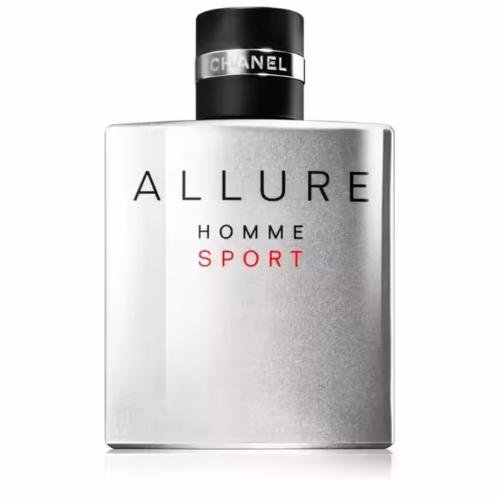 عطر ادکلن مردانه شنل الور- آلور / مرویل آرجویل(لطفاً قبل از خرید قسمت توضیحات مطالعه گردد)