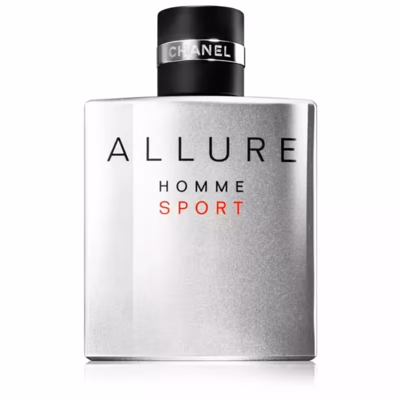 عطر ادکلن مردانه شنل الور- آلور / مرویل آرجویل(لطفاً قبل از خرید قسمت توضیحات مطالعه گردد)