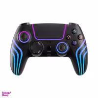 دسته کنسول بازی پلی استیشن 4 پرودو مدل PS4 Wireless Controller