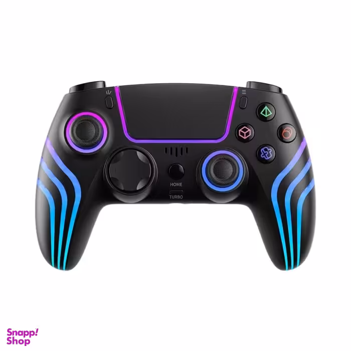 دسته کنسول بازی پلی استیشن 4 پرودو مدل PS4 Wireless Controller