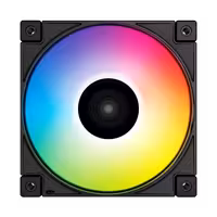 فن کیس دیپ کول مدل FC120 ARGB | آی تی هوم