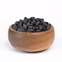 مویز 100  گرم (00462 )