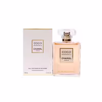 عطر خالص کوکو شنل لطفا قبل از خرید قسمت توضیحات را مطالعه کنید با ماندگاری یک روز 
