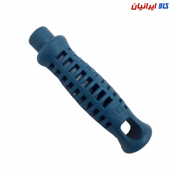 دسته سوهان پلاستیکی