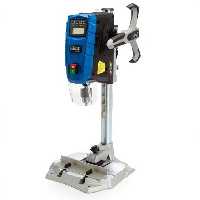 دریل ستونی 710 وات شپخ مدل 5906822901 - DP55