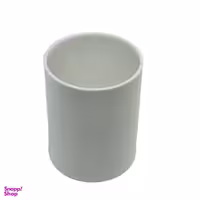 بوش ژامبون عقب آریکو مدل 1344 مناسب برای 405