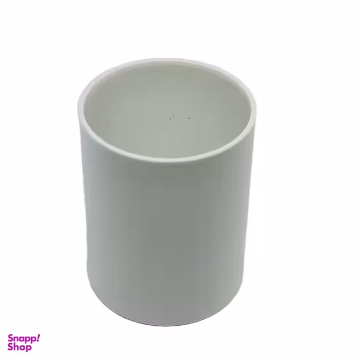 بوش ژامبون عقب آریکو مدل 1344 مناسب برای 405