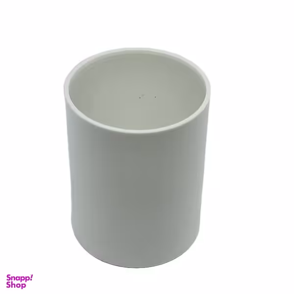 بوش ژامبون عقب آریکو مدل 1344 مناسب برای 405