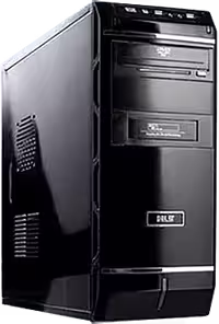 کیس  Palm مدل  A618
