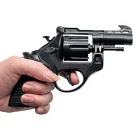 مجموعه کلت اسباب بازی رعد درج کد محصول W738