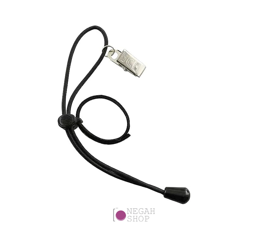 نگهدارنده فون و بکگراند Neewer NW101 15cm