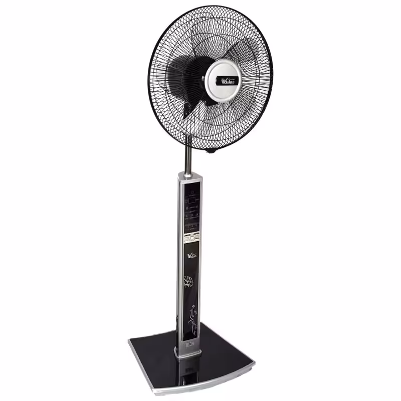 پنکه ایستاده ویداس مدل VIR-8025