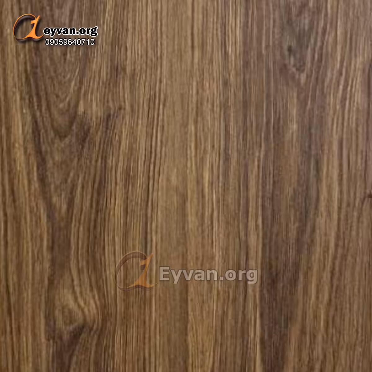 پارکت لمینت چوب گردو کد KINV4-2465