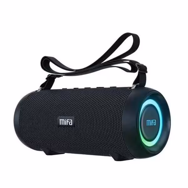 خرید اسپیکر Mifa A90 با بهترین قیمت