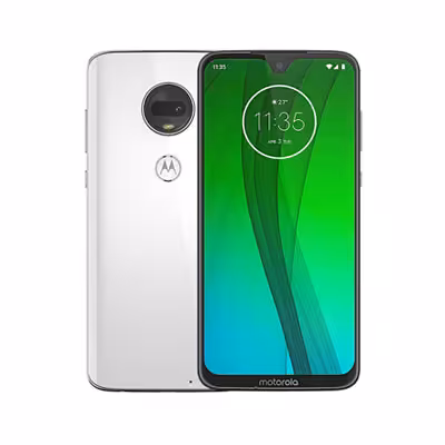 لوازم جانبی گوشی موتورولا Motorola Moto G7
