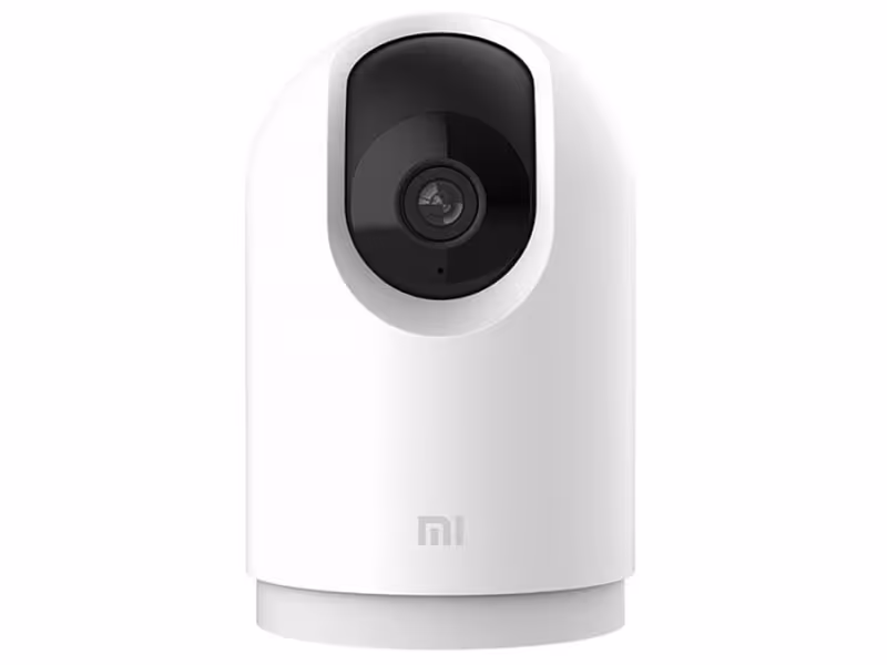 دوربین خانگی هوشمند شیائومی Xiaomi Mi 360 Home Security Camera Pro 2K