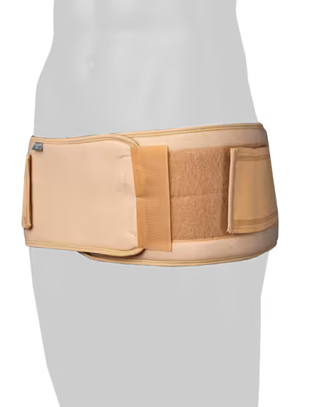 کمربند محافظ لگن آدور 210631