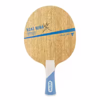 چوب راکت ویکتاس Koki niwa wood MGH | دسته FL