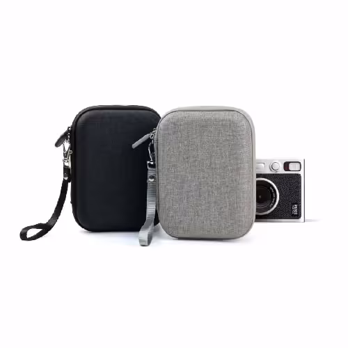 کیف هارد دوربین فوجی فیلم FujiFilm Instax Mini Link/EVO/Liplay