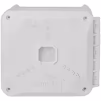 مشخصات، قیمت و خرید پایه دوربین مداربسته مدل CA-14