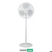پنکه میدیا مدل FS40-18CB