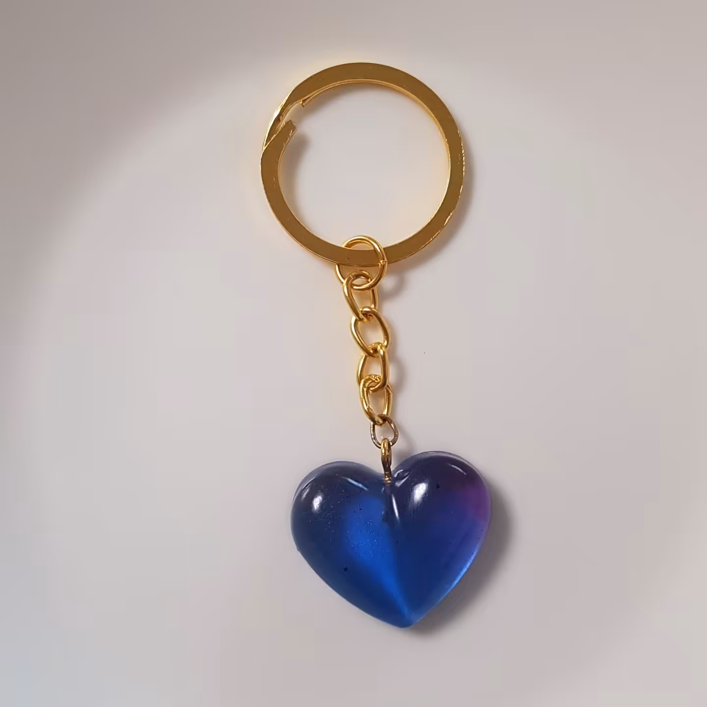 جاکلیدی رزینی2