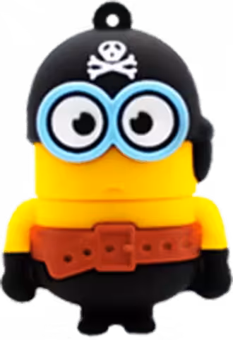 فلش مموری 8گیگابایت Verity مدل 008G-V2 T218